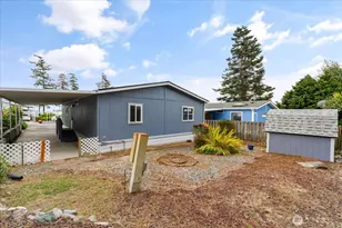 30901 State Rte 20, Oak Harbor, WA 98277 - Photo 21