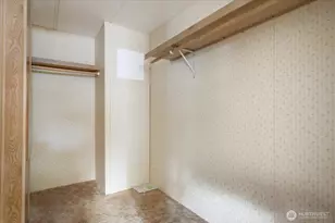 30901 State Rte 20, Oak Harbor, WA 98277 - Photo 17