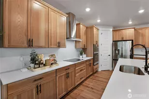 22859 SE Shr St, Black Diamond, WA 98010 - Photo 5