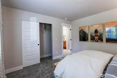 22859 SE Shore Street, Black Diamond, WA 98010 - Photo 31
