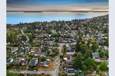 4334 SW Dawson Street, Seattle, WA 98136 - Photo 29