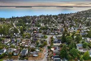 4334 SW Dawson St, Seattle, WA 98136 - Photo 29