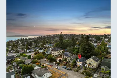 4334 SW Dawson Street, Seattle, WA 98136 - Photo 31