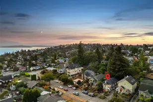 4334 SW Dawson St, Seattle, WA 98136 - Photo 31
