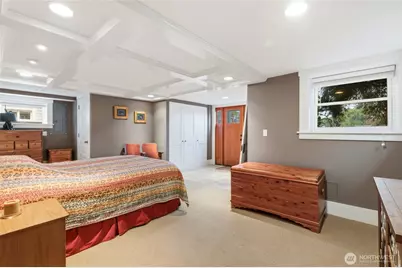 4334 SW Dawson Street, Seattle, WA 98136 - Photo 15