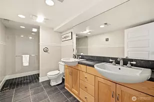 4334 SW Dawson St, Seattle, WA 98136 - Photo 19