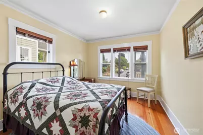 4334 SW Dawson Street, Seattle, WA 98136 - Photo 11