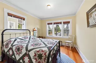 4334 SW Dawson St, Seattle, WA 98136 - Photo 11