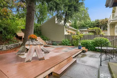 4334 SW Dawson Street, Seattle, WA 98136 - Photo 25