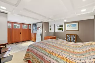 4334 SW Dawson St, Seattle, WA 98136 - Photo 17