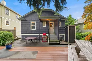 4334 SW Dawson St, Seattle, WA 98136 - Photo 27