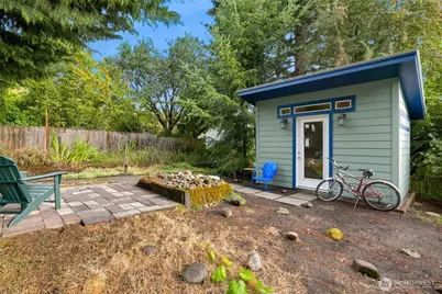 4334 SW Dawson Street, Seattle, WA 98136 - Photo 23