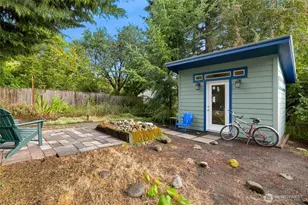 4334 SW Dawson St, Seattle, WA 98136 - Photo 23