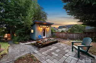 4334 SW Dawson St, Seattle, WA 98136 - Photo 37