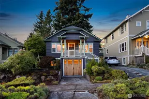 4334 SW Dawson St, Seattle, WA 98136 - Photo 35