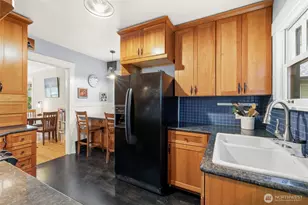 4334 SW Dawson St, Seattle, WA 98136 - Photo 9