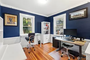 4334 SW Dawson St, Seattle, WA 98136 - Photo 13