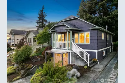 4334 SW Dawson Street, Seattle, WA 98136 - Photo 39