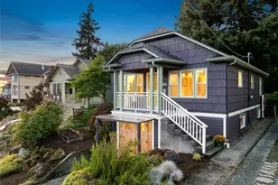 4334 SW Dawson St, Seattle, WA 98136 - Photo 39