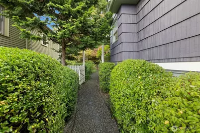 4334 SW Dawson Street, Seattle, WA 98136 - Photo 21
