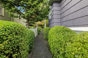4334 SW Dawson St, Seattle, WA 98136 - Photo 21