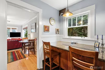 4334 SW Dawson Street, Seattle, WA 98136 - Photo 7