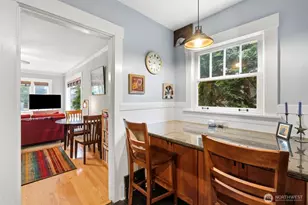 4334 SW Dawson St, Seattle, WA 98136 - Photo 7