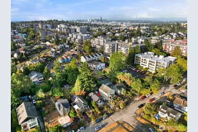 4334 SW Dawson Street, Seattle, WA 98136 - Photo 33