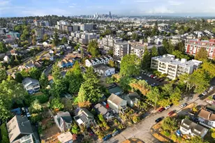 4334 SW Dawson St, Seattle, WA 98136 - Photo 33