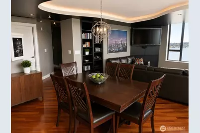 2201 3rd Avenue #2504, Seattle, WA 98121 - Photo 9