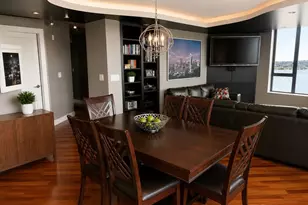 2201 3rd Ave, Seattle, WA 98121 - Photo 9