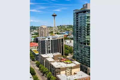 2201 3rd Avenue #2504, Seattle, WA 98121 - Photo 11