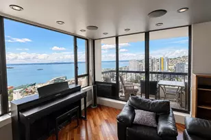 2201 3rd Ave, Seattle, WA 98121 - Photo 5