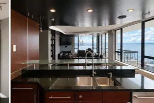 2201 3rd Ave, Seattle, WA 98121 - Photo 13
