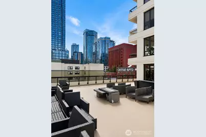 2201 3rd Avenue #2504, Seattle, WA 98121 - Photo 33
