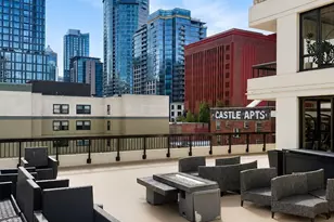 2201 3rd Ave, Seattle, WA 98121 - Photo 33