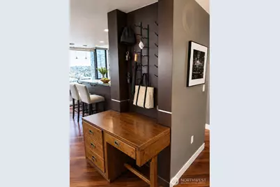2201 3rd Avenue #2504, Seattle, WA 98121 - Photo 15