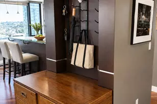 2201 3rd Ave, Seattle, WA 98121 - Photo 15