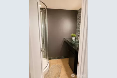 2201 3rd Avenue #2504, Seattle, WA 98121 - Photo 17
