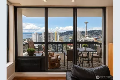2201 3rd Avenue #2504, Seattle, WA 98121 - Photo 7