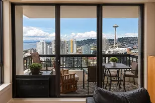 2201 3rd Ave, Seattle, WA 98121 - Photo 7