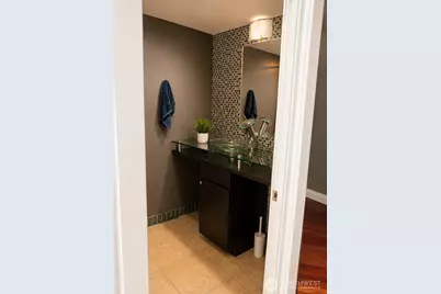 2201 3rd Avenue #2504, Seattle, WA 98121 - Photo 21