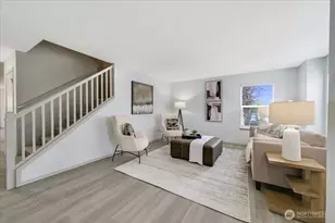 29725 130th Way SE, Auburn, WA 98092 - Photo 3