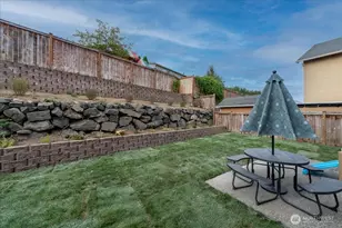 29725 130th Way SE, Auburn, WA 98092 - Photo 35