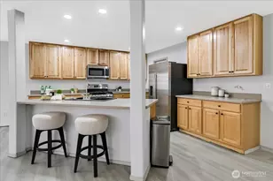 29725 130th Way SE, Auburn, WA 98092 - Photo 11
