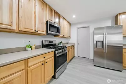 29725 130th Way SE, Auburn, WA 98092 - Photo 5