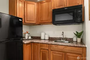 1018 187th Pl SW, Lynnwood, WA 98036 - Photo 33