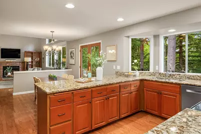 1018 187th Place SW, Lynnwood, WA 98036 - Photo 9