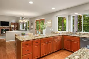 1018 187th Pl SW, Lynnwood, WA 98036 - Photo 9