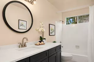 1018 187th Pl SW, Lynnwood, WA 98036 - Photo 29
